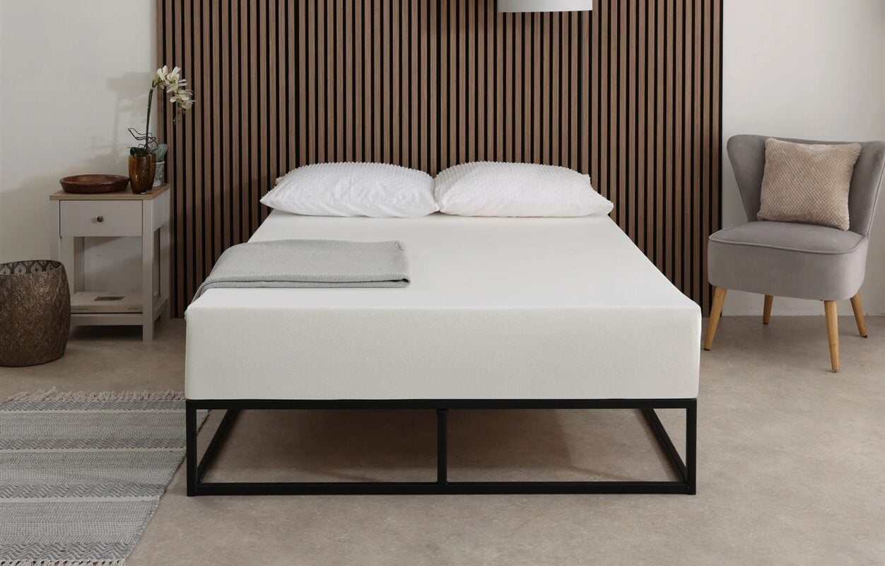 The Truth About Premium Mattresses, Why Your Sleep Deserves Better