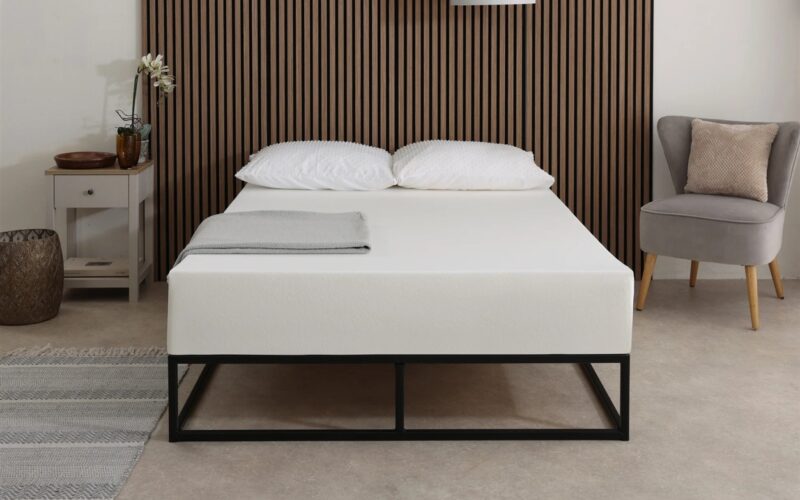 The Truth About Premium Mattresses, Why Your Sleep Deserves Better