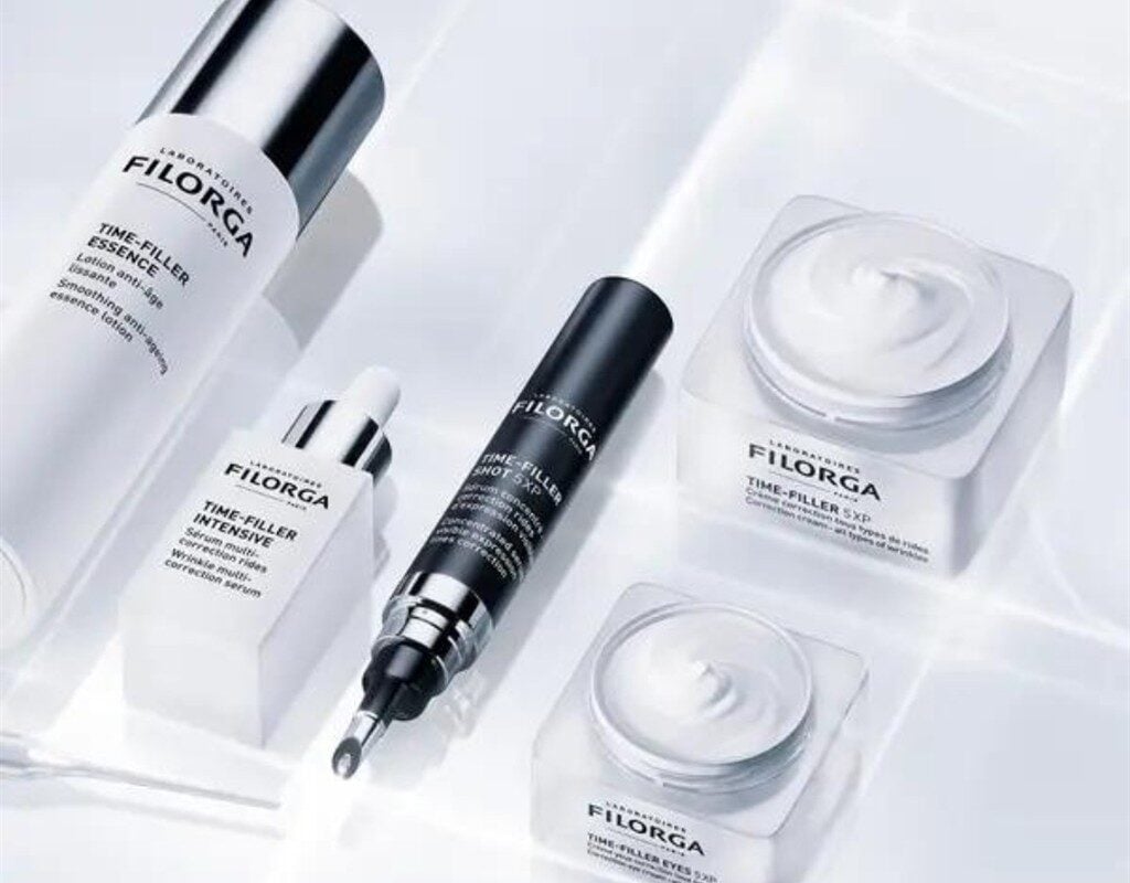 Elevate Your Daily Routine The Art of Everyday Elegance