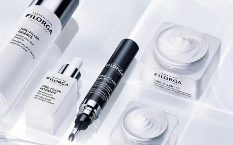 Elevate Your Daily Routine The Art of Everyday Elegance