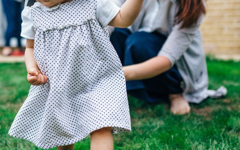 Nurture Yourself Crafting a Meaningful Self-Care Routine