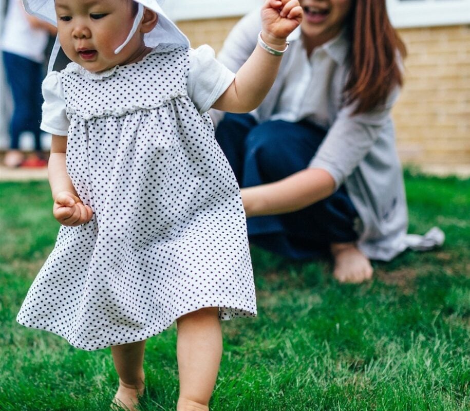 Nurture Yourself Crafting a Meaningful Self-Care Routine