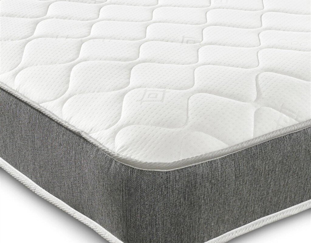 Creating Your Sleep Sanctuary , The Complete Bedroom Wellness Guide