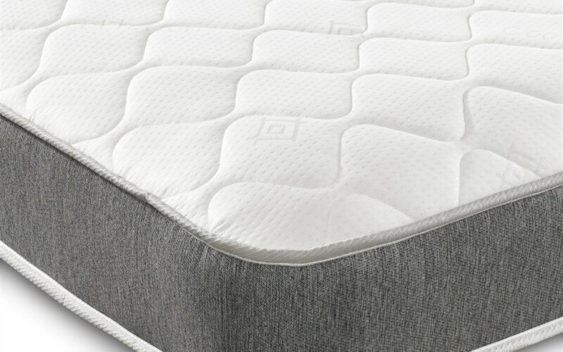 Creating Your Sleep Sanctuary , The Complete Bedroom Wellness Guide
