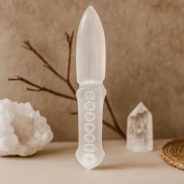 How to Choose Mindful Gifts That Feel Personal
