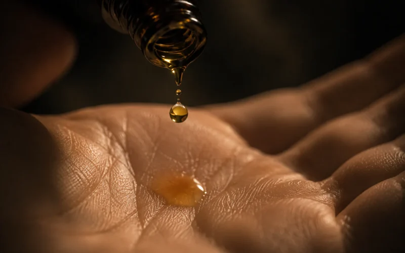 The No.98 Beauty Philosophy Minimalist Beauty That Actually Works