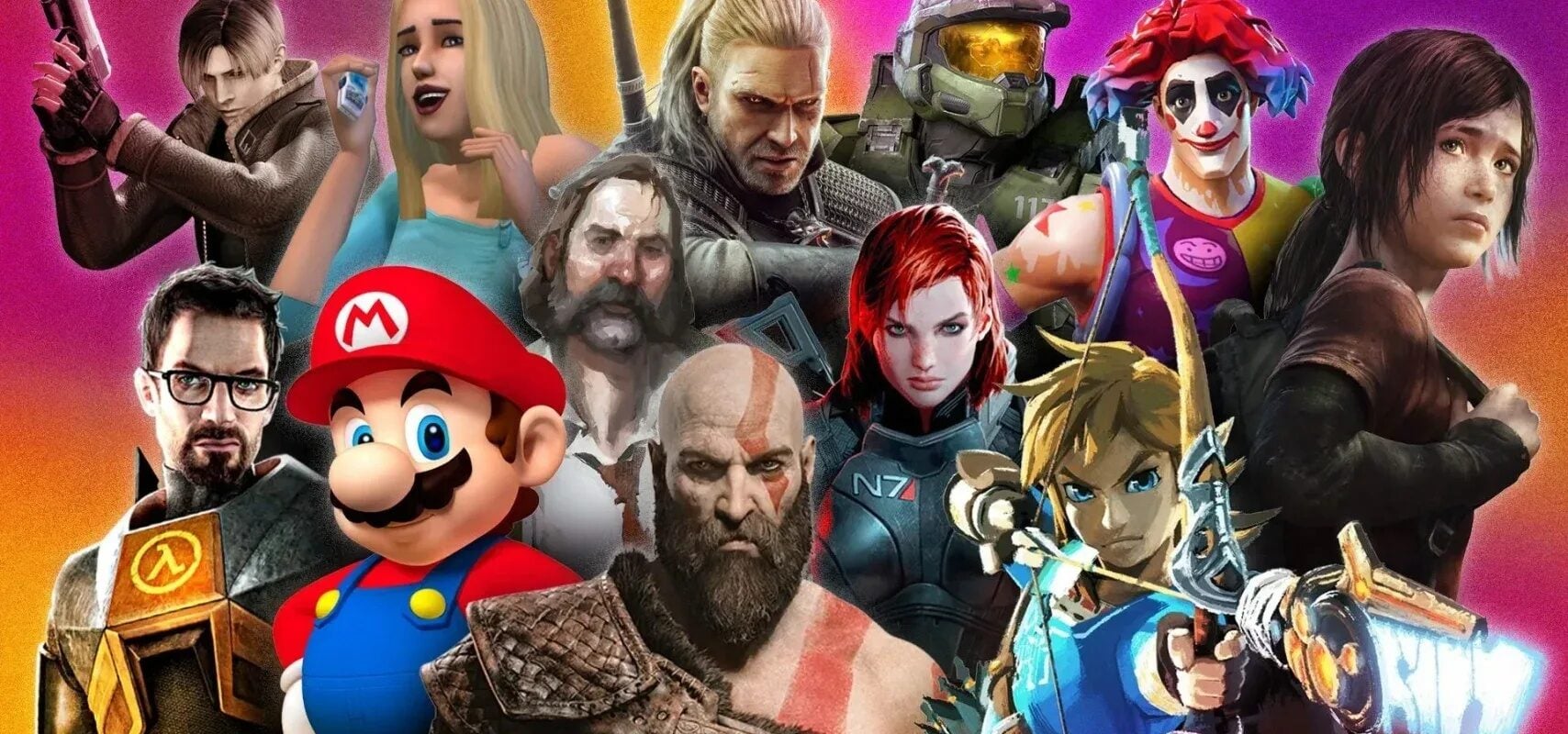 Level Up Your Gaming Setup with the Best Xbox Accessories from Aussui