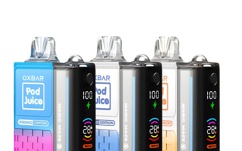 Maximize Your Vaping Savings How to Get the Most from the Vape Juice Depot Rewards Program