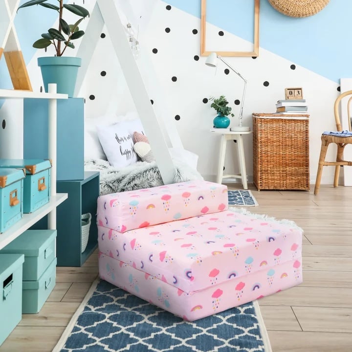 Ergonomic Bed Frames and Bedding Investing in Better Sleep Quality