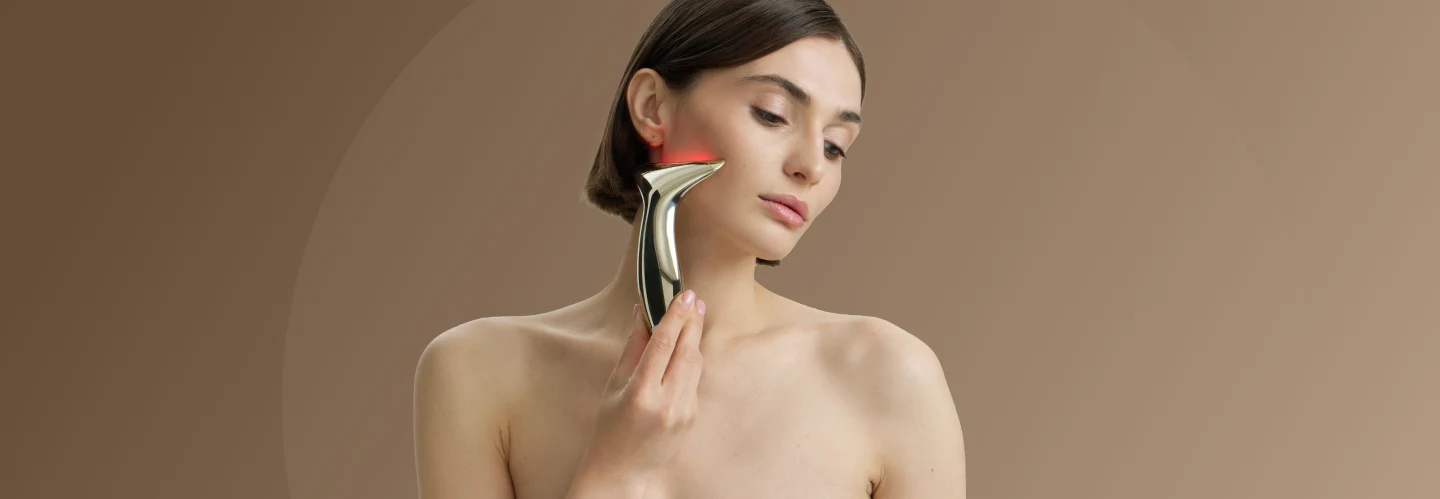 WAU Global: Smart Beauty Devices That Bring Professional Care into Your Home
