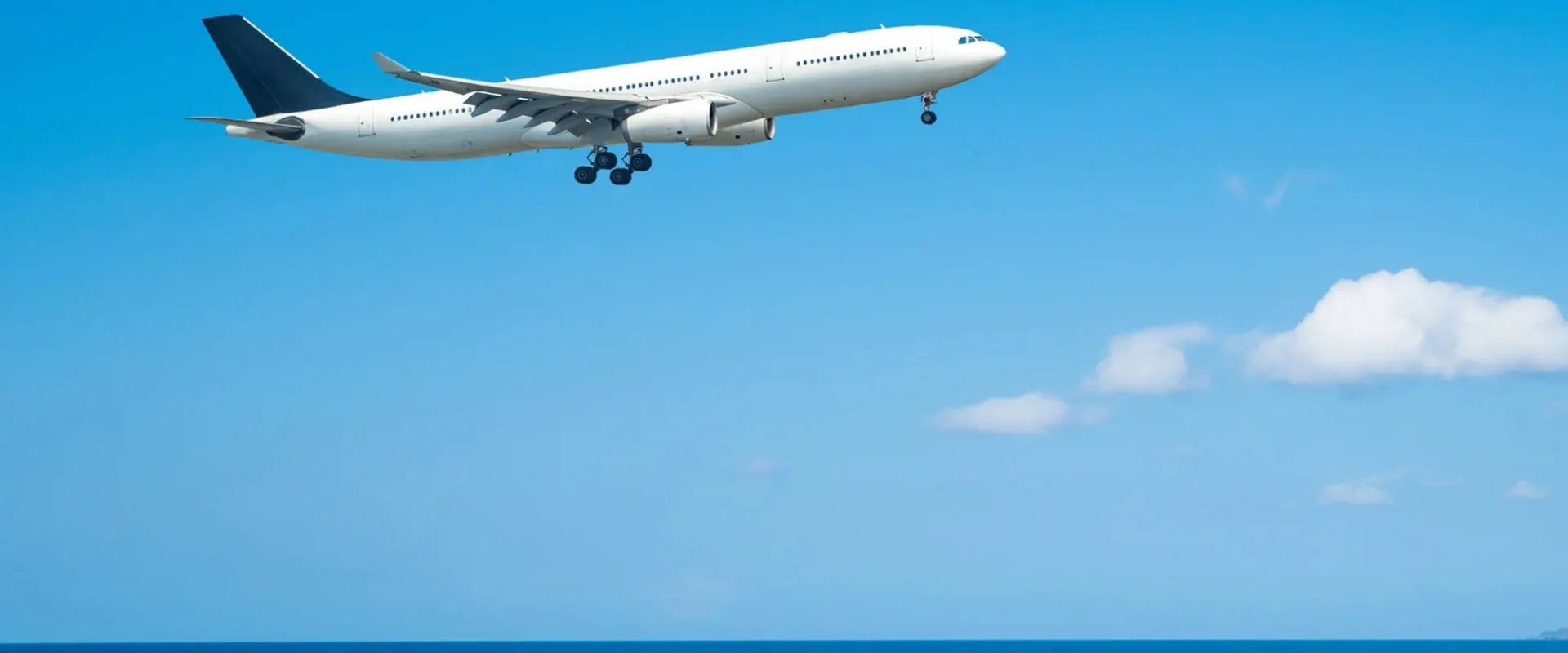 Kiwi.com – Unlocking Smarter Ways to Explore the World
