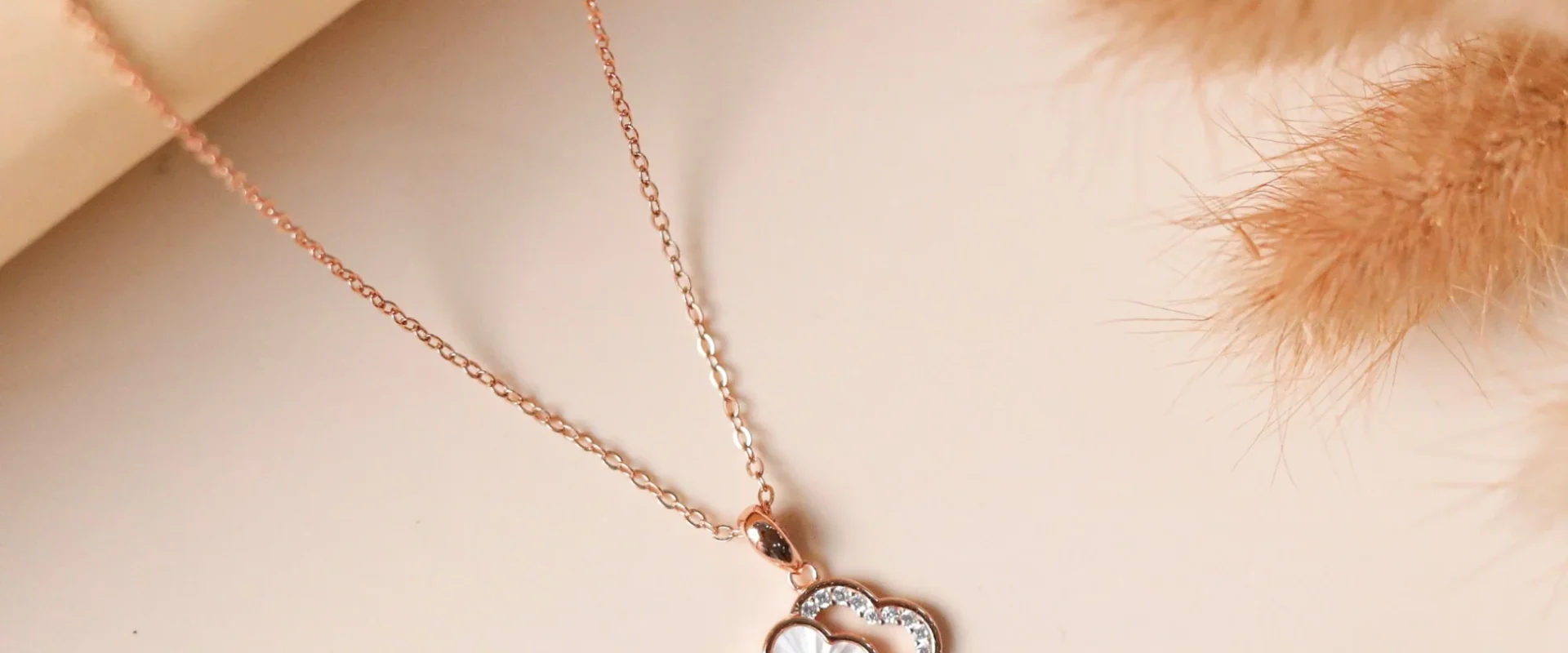 Elvorique Jewelry – Discover Jewelry That Reflects Your Unique Style