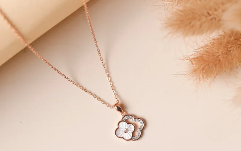 Elvorique Jewelry – Discover Jewelry That Reflects Your Unique Style