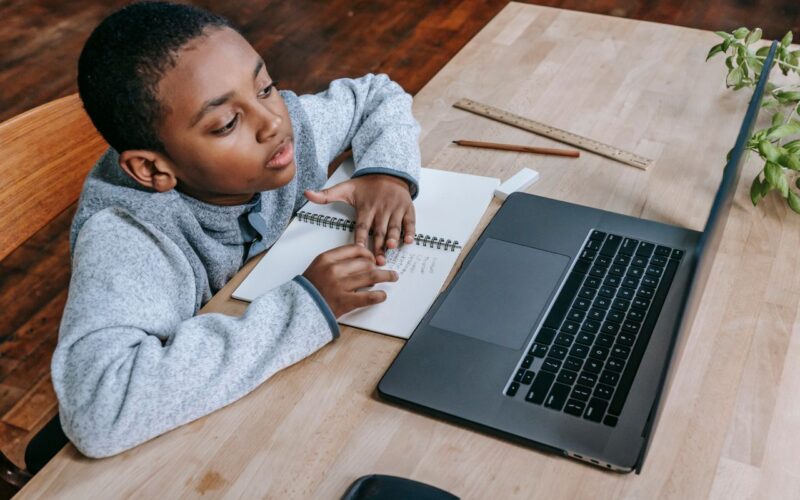 Transform Your Career Path How Free Online Skills Training Can Unlock Your Professional Potential