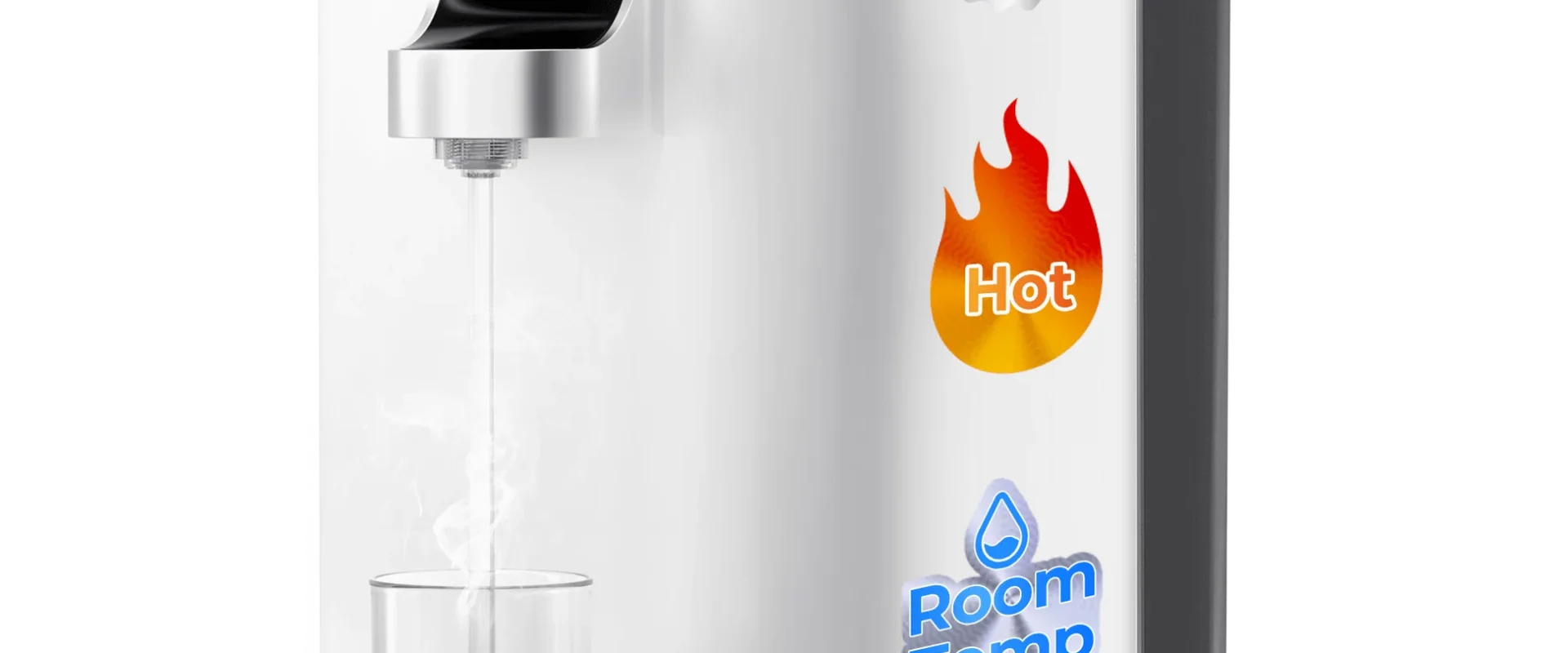 Finding Your Perfect Water Filter System A Complete Guide to Waterdrop