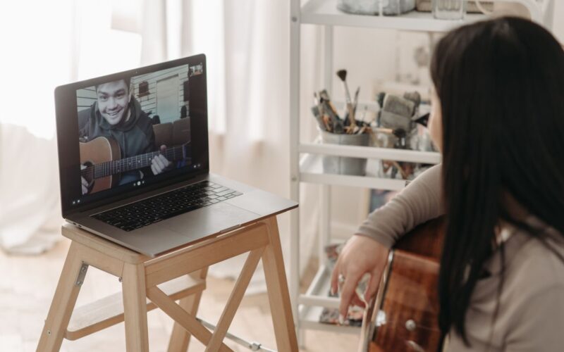 Master the Skills Employers Desperately Want Your Complete Guide to Online Learning Success