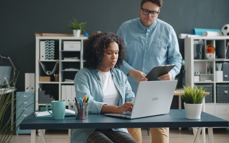 Speak English Like a Professional How Structured Learning Opens Global Opportunities