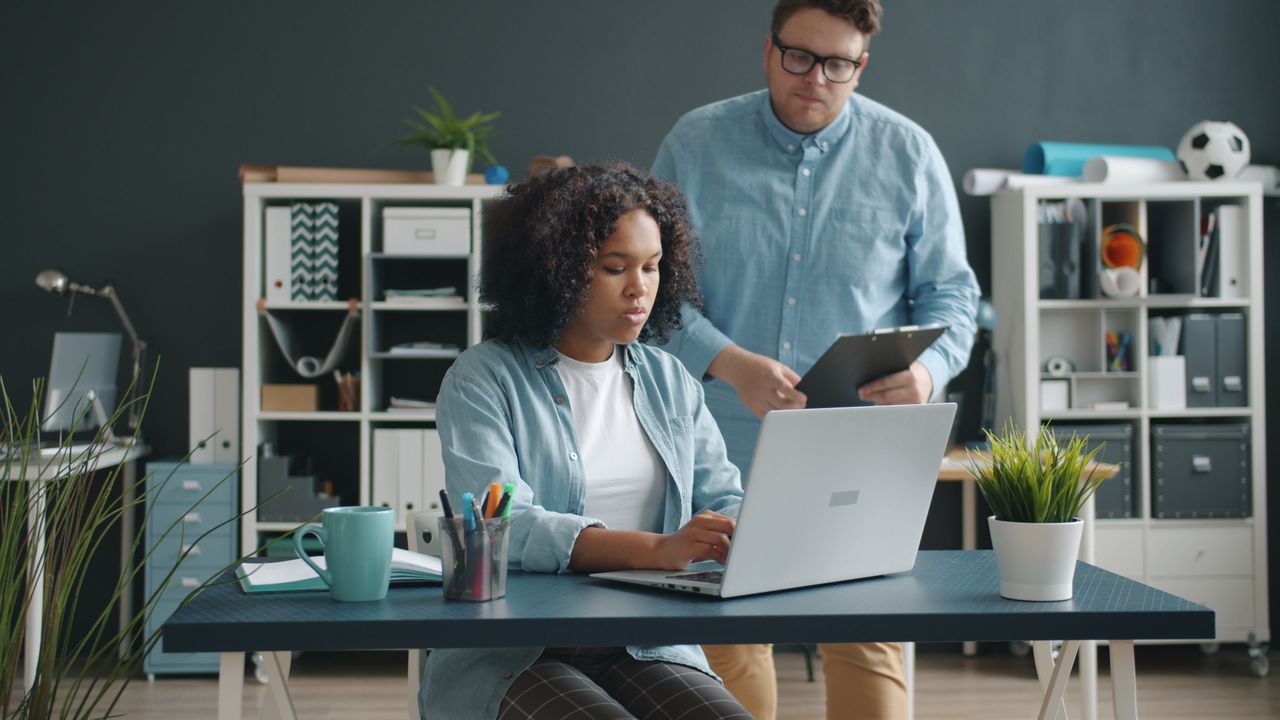 Speak English Like a Professional How Structured Learning Opens Global Opportunities