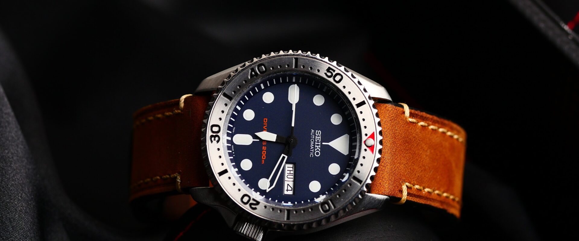 The Art of Daily Wear Luxury Sophisticated Watches for Every Occasion