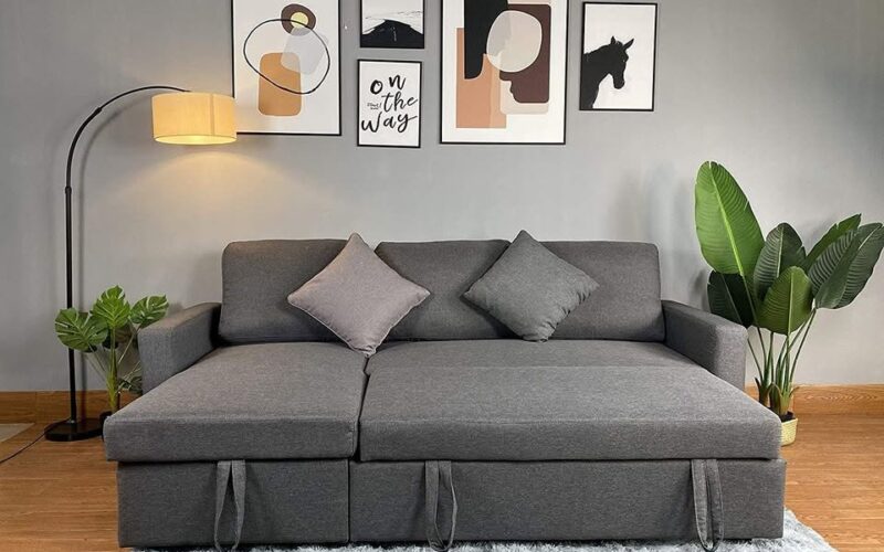 Quality Furniture on a Budget Finding True Value in Home Investment