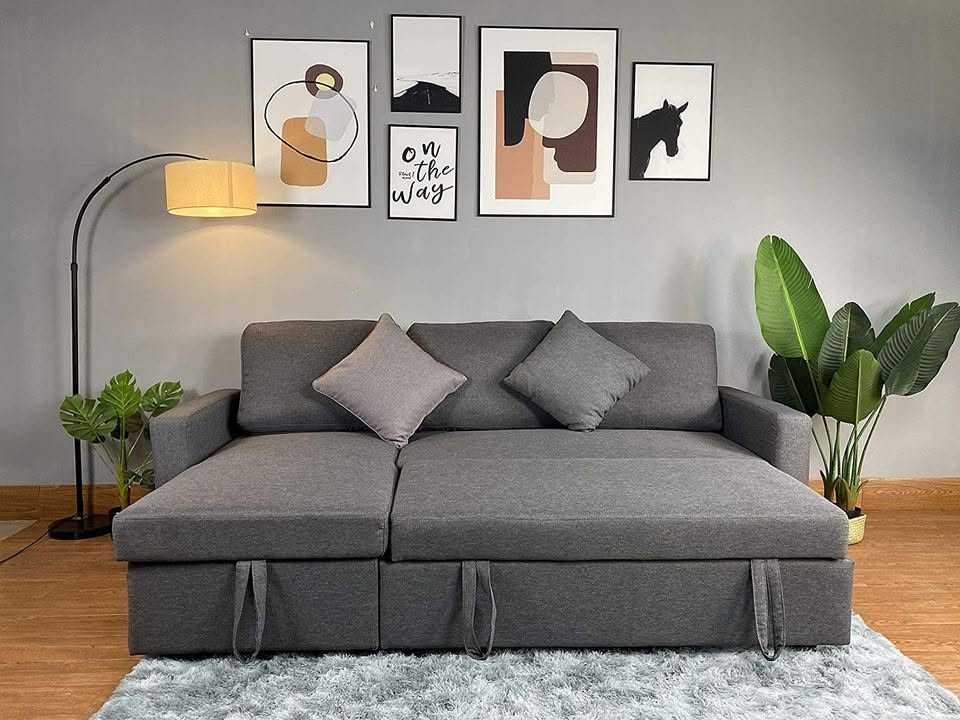 Quality Furniture on a Budget Finding True Value in Home Investment