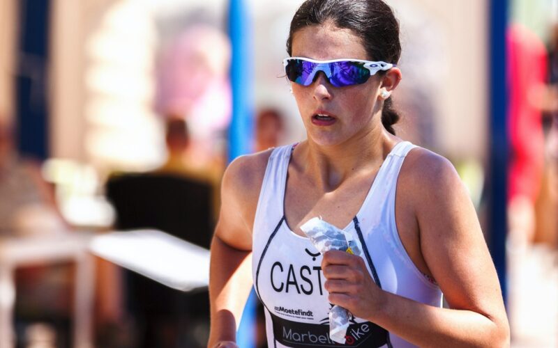 Performance and Protection Why Athletes Need Serious Sunglasses