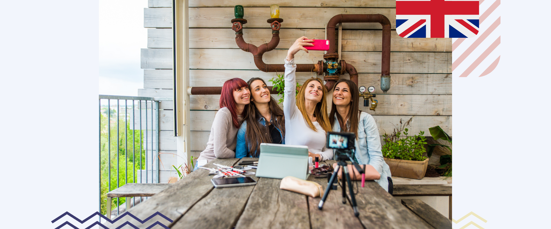 Grow Your Online Income with the Aussui Affiliate Programme (UK)