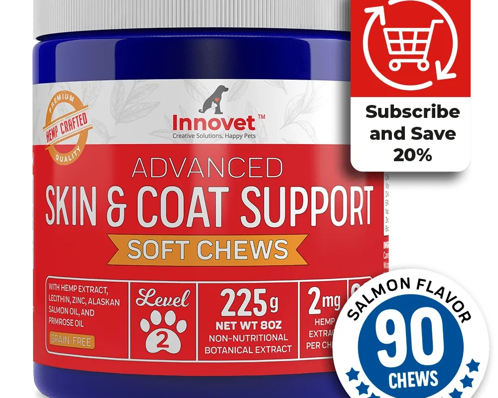The Conscious Pet Parent’s Guide to Ingredient Control with Chef Paw
