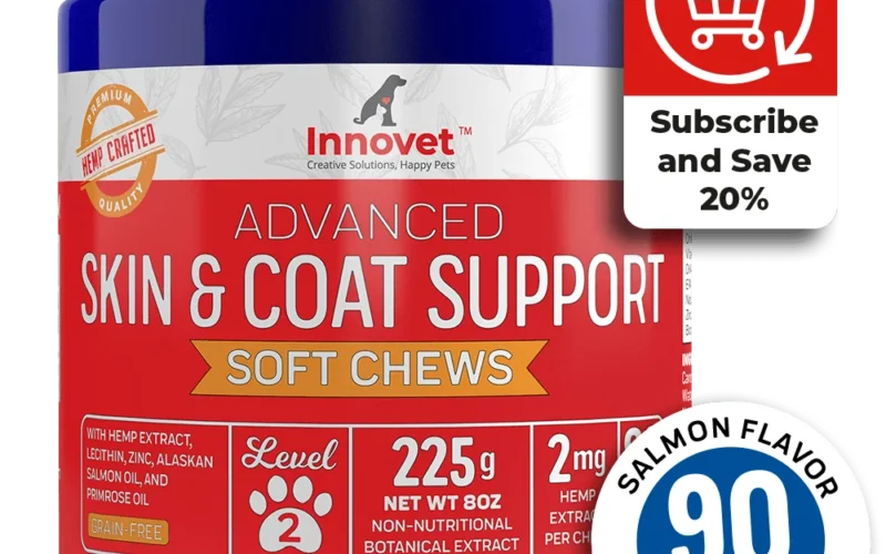 The Conscious Pet Parent’s Guide to Ingredient Control with Chef Paw