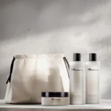 Inside the Bottle What Makes No.98 Beauty’s Ingredients So Powerful