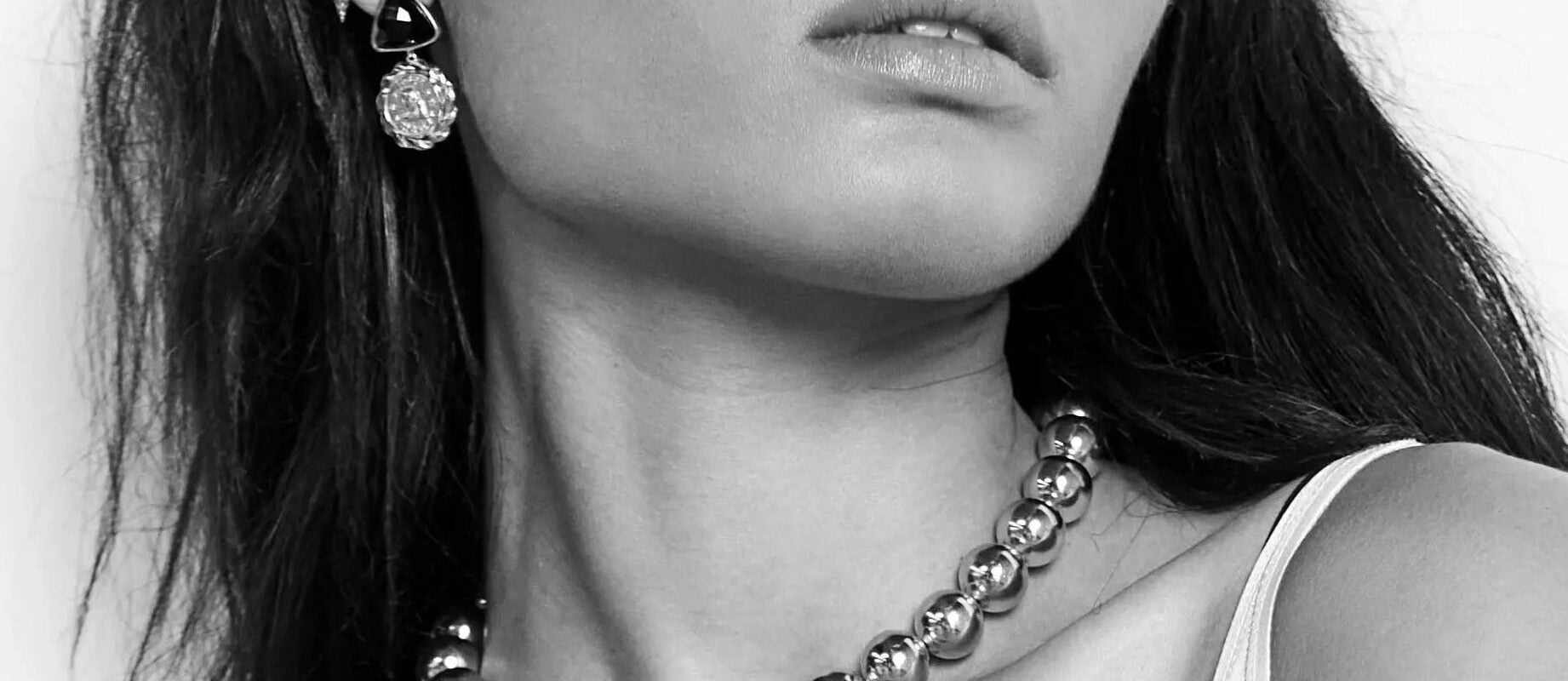 Luxury Watches and Fine Jewelry Statement Pieces from Austens Jewellers