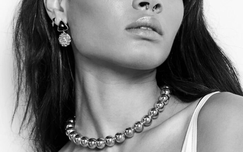 Luxury Watches and Fine Jewelry Statement Pieces from Austens Jewellers