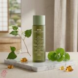 Unlock Radiant Skin with Abib Essences and Toners The Korean Beauty Secret to Hydration