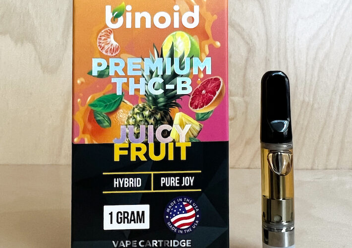 Delta 9 THC Explained Your Complete Guide to Hemp-Derived Cannabinoids