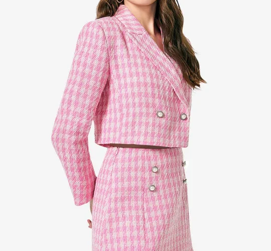 How to Build a Versatile Wardrobe with CICYBELL