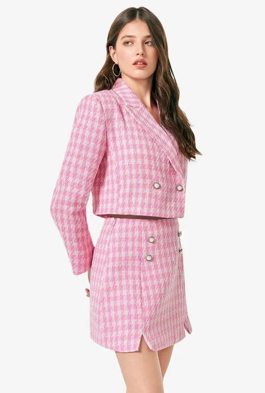 How to Build a Versatile Wardrobe with CICYBELL