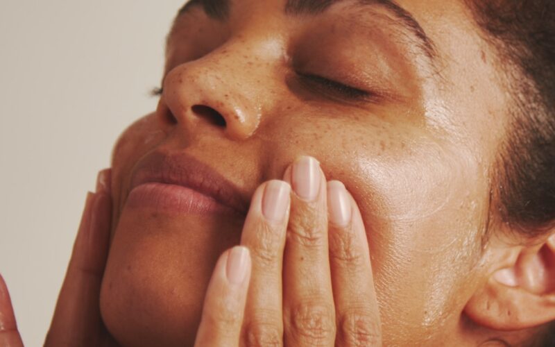 Clear Skin Solutions How Targeted Treatments Address Problem Skin