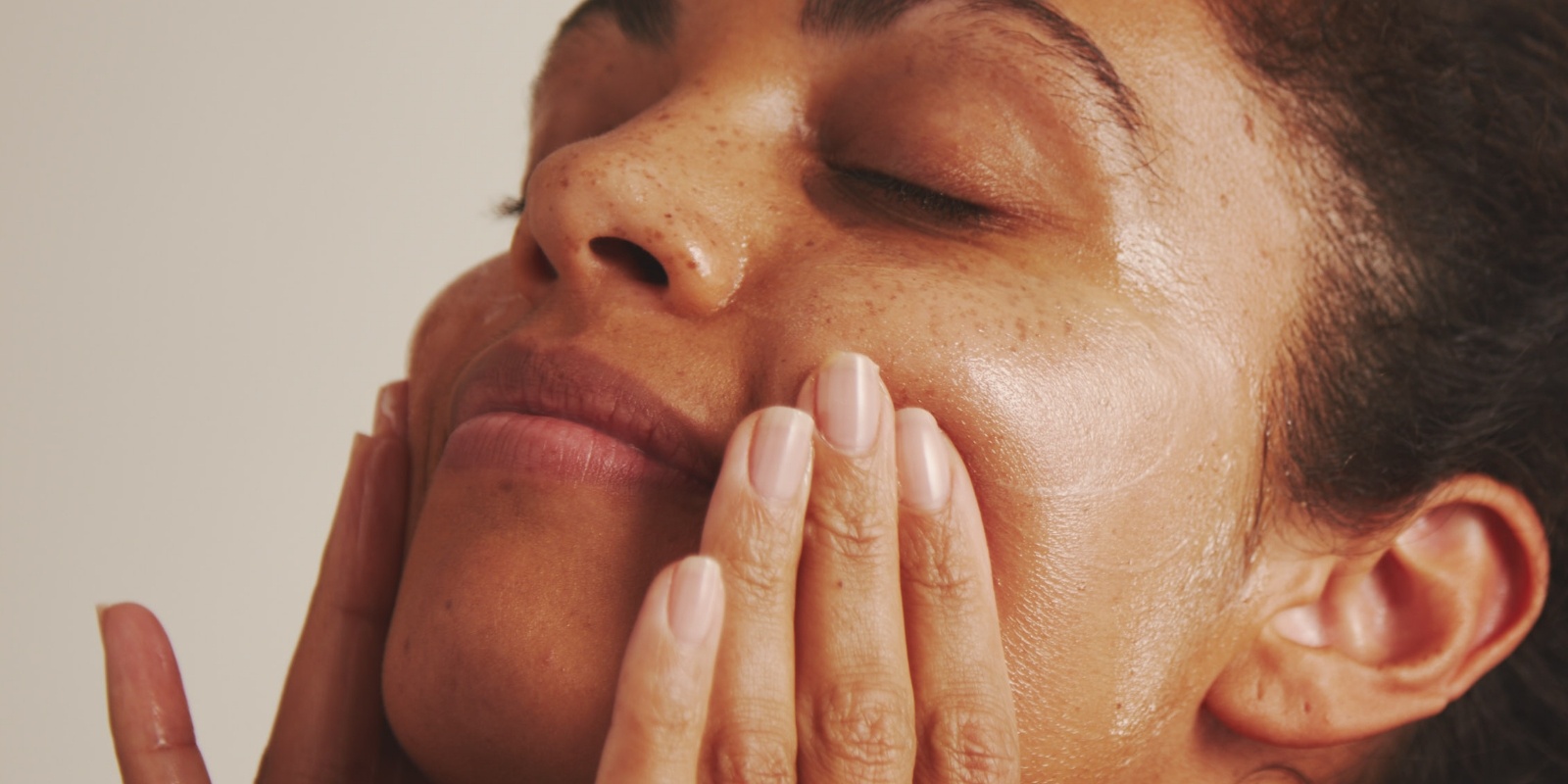 Clear Skin Solutions How Targeted Treatments Address Problem Skin