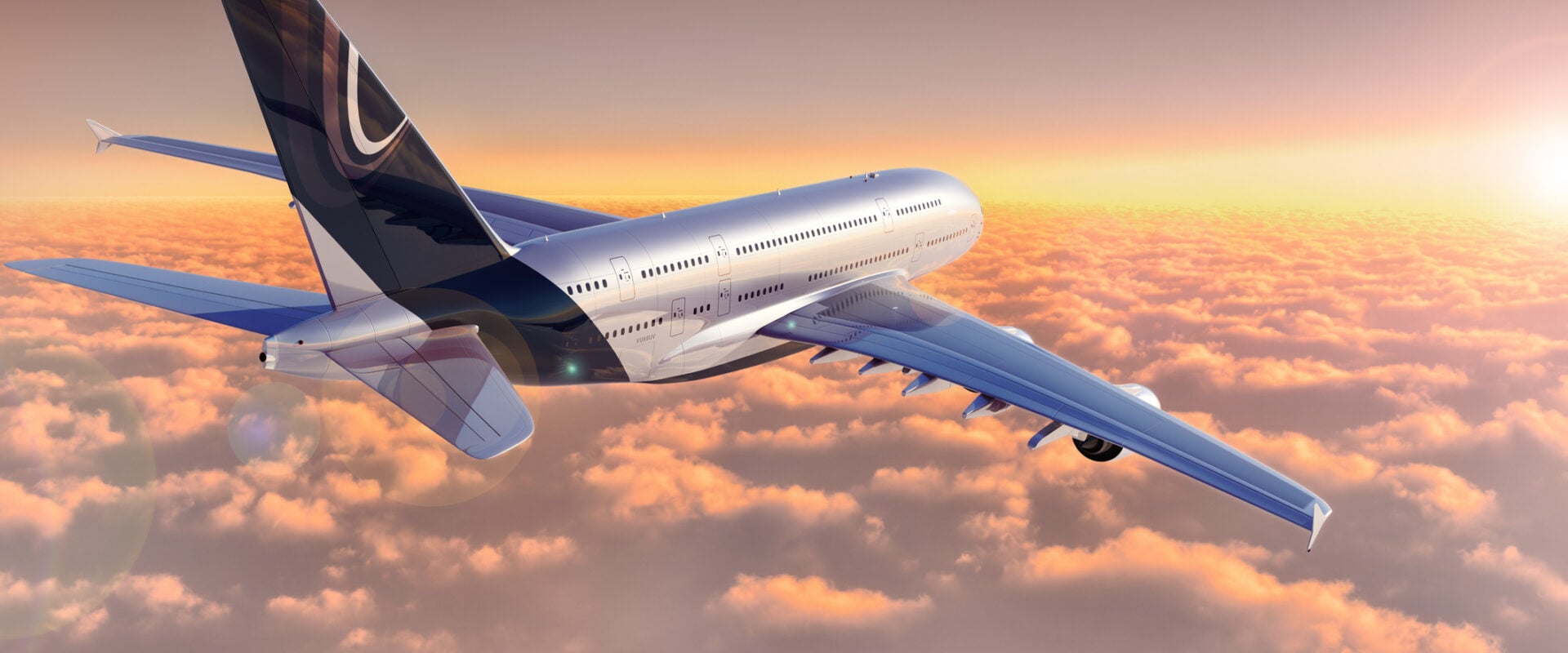 Kiwi.com – Your Smart Travel Companion for Finding Better Flights Around the World