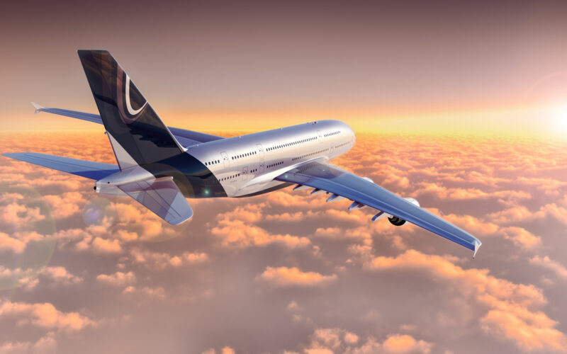 Kiwi.com – Your Smart Travel Companion for Finding Better Flights Around the World