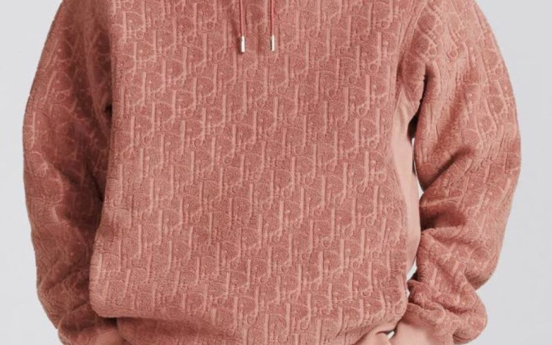 Elevate Your Wardrobe with Designer Jackets from MRDrippz