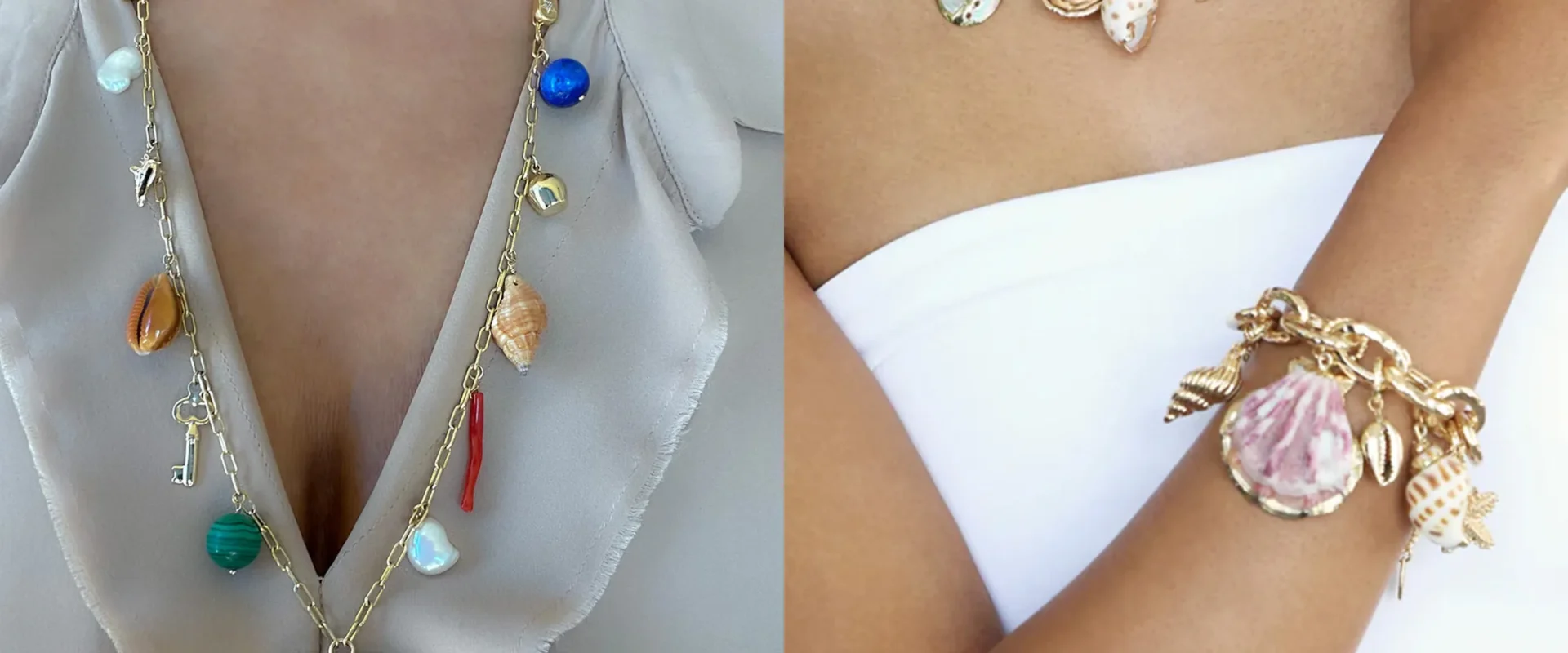 Elvorique Jewelry – Where Modern Elegance Meets Everyday Luxury