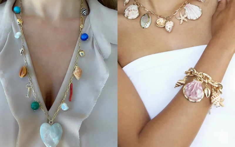 Elvorique Jewelry – Where Modern Elegance Meets Everyday Luxury