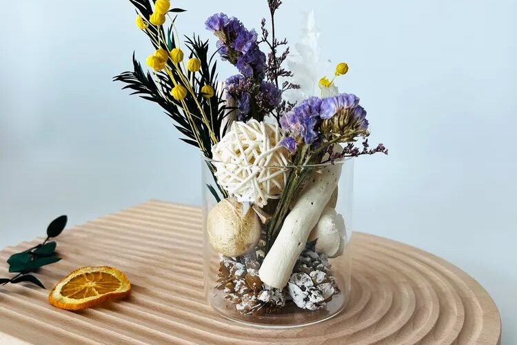 Luxury Organic Beauty Rituals Elevate Your Home Wellness with Premium Kits