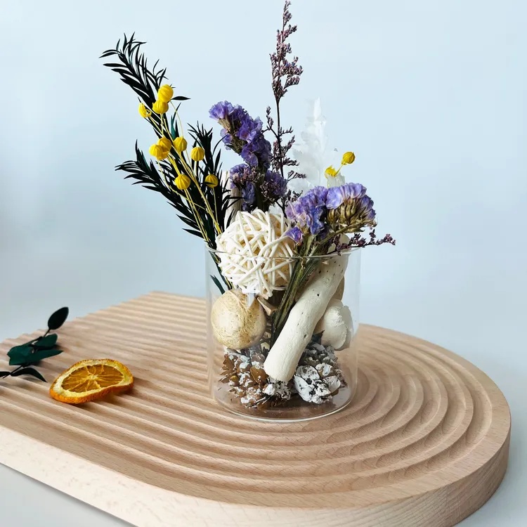 Luxury Organic Beauty Rituals Elevate Your Home Wellness with Premium Kits