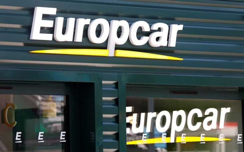 Weekend Escape Blueprint Quick Trip Rental Vehicle Selection Tips
