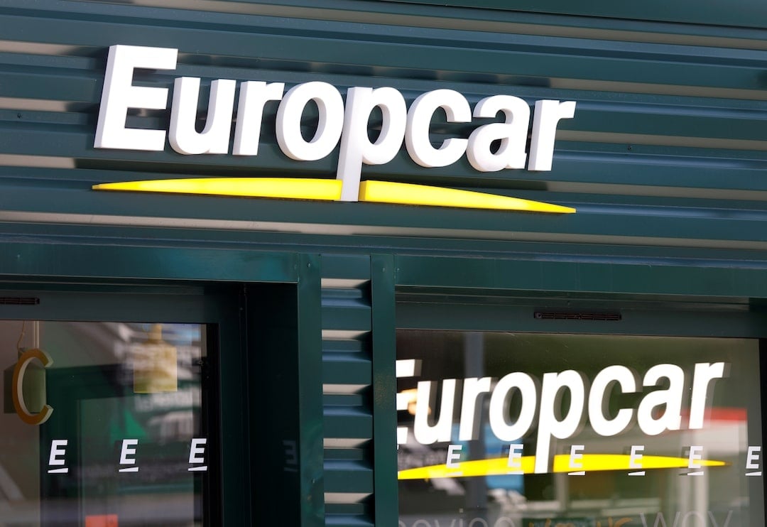Weekend Escape Blueprint Quick Trip Rental Vehicle Selection Tips