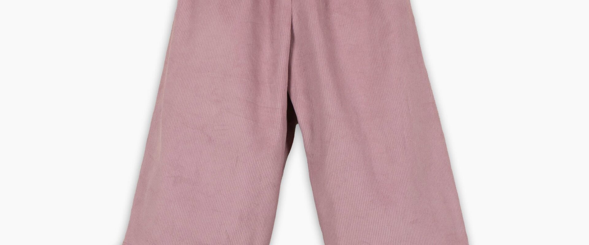 Organic Baby Onesies Comfort and Purity for Sensitive Newborn Skin