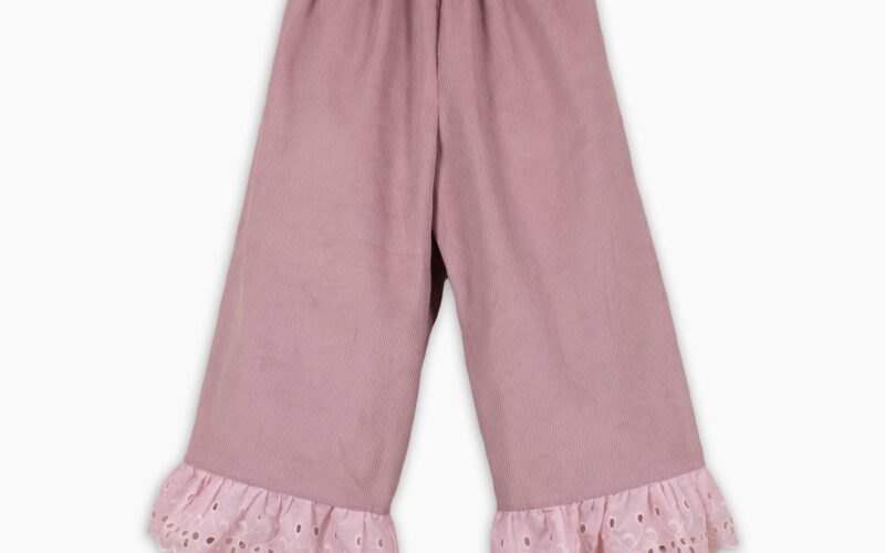 Organic Baby Onesies Comfort and Purity for Sensitive Newborn Skin