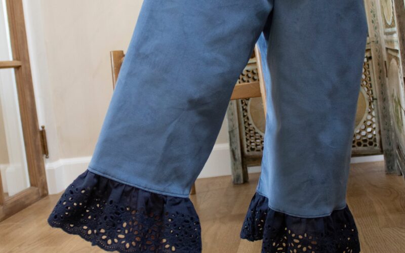 Toddler Dresses Made Easy Effortless Style for Active Little Ones